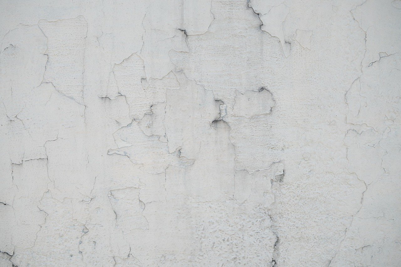 wall, plaster, white, gray wall, plaster, plaster, plaster, plaster, plaster